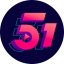 kanliao17a.cc favicon